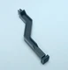 Alesis ADAT XT20 Power Button Audio Equipment Parts
