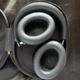 Bose QuietComfort Ultra Wireless Bluetooth Noise-Cancelling Headphones, Black