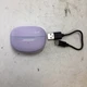 Bose Ultra Open-Ear True Wireless Open Earbuds Chilled Lilac (GO1068344)