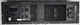 JBL SRX910LA  Amp Module  Fully working 100%.  400W LF and 200W HF    5123053-00