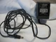 Shure PS20 AC/DC Adapter Power Supply 12VDC 400mA  OEM