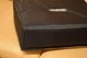 Custom padded cover for PIONEER DJM 900 NXS2
