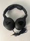 Sennheiser HD 300 PRO Headphones - TESTED