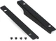 Softube Console 1 Mk III Rackmount Kit