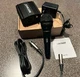 COMBO DEAL: Neewer Mic Adapter NW-100 and Audio-Technica ATR-1300 Microphone