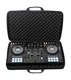Pioneer DJ DJC-B2 - Pioneer DJ Bag for DDJ-800 & DDJ-SR2
