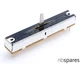 UPGRADE FADER FOR PIONEER DDJ SR SX WeGO WeGO2 XDJ R1 418-S1-701 / 418-PDJ33-672