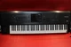 USED KORG Kronos 73 Music Workstation Synthesizer Keyboard U2388 240926