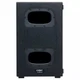 QSC KS112 12" 2000W Ultra Compact Powered Active DJ PA Subwoofer
