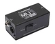 Samson Mono Passive Isolation Box