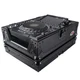 ProX XS-CDBL | Case for Pioneer CDJ-3000 & More