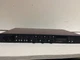 Focusrite Scarlett OctoPre 8-Channel Mic Preamp