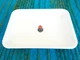 Tascam Original Mixer Knob Cap Red for M-208 / M-216 / M-224 Parts - G18