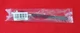 SHURE 95A8699 BNC 1/4 Wave Wireless Antenna UC Series, UB Series NEW WITH TAG