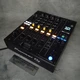 Pioneer DJM-900NXS2 Professional DJ Mixer 4ch DJM900NXS2 900 NXS2 2 Nexus Tested