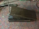 Hammond EXP-100F Expression Pedal-NEW-in Box-for XE1, XE100 and XK Organs