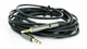 Replacement Mo-Fi  Mix-Fi  Sadie Audio Cable  6.5-feet ,2m 1/8" 3.5mm