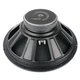 Sound Town 15" Raw Woofer 250W PA DJ Replacement Low Frequency Driver (MLF-15)