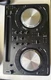 Pioneer DJ DDJ-WEGO3-K Controller with Original Cables