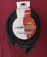 Audio-Technica Premium Microphone Cable 20' - XLRF - XLRM AT8314-20