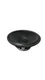 ALTOPARLANTE WOOFER 15'' 500W 8 ohm YAMAHA JAY61300 PER SM15-V, S115V e S215-V