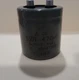 GS CE 47 MFD 350V surge 400V Negative Capacitor 