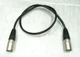 22"  Genuine Neutrik EtherCON Cat5 RJ45 Connector Cable DJ LED Wall Video Panel 