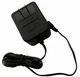 AC/AC Adapter Power Charger For Mackie Mix8 Compact 8-channel Mixer Mains PSU