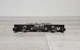 Apogee AMBus Digi-8+ Expansion Card Black for AD8000 Digital Audio Converter