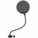 sE Electronics METALPOP Pro Metal Pop Filter