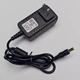 Be suitable for Casio CTK-6000 CTK-7000 WK-6500 AD-A12150LW AC Adapter