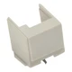 Crosley NP5 Replacement Needle,White White 