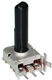 GENUINE VOLUME POTENTIOMETER 25K LINEAR FOR FENDER BLUES JUNIOR 0049402049