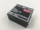 Rolls Microphone Phantom Power Adapter PB23