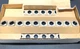 Neutrik NC5MD-L-1 - 5 pole male receptacle - 10 Pack