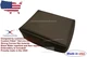 Roland VS-2480CD / VS-2480DVD Custom Dust Cover Canvas Nonrip + EMBROIDERY !