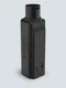 Chauvet DJ D-Fi XLR tX Compact Battery Powered Wireles DMX Transmitter