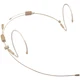 Provider Series PSM1-AUT Dual Ear Headworn Microphone for Audio Technica