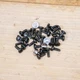 Yamaha AW2816 Assorted Screw Selection AW-2816 Workstation Parts
