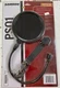 Samson PS01 Pop Filter for Microphones FREE SHIPPING