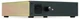 Chandler Limited PSU-1 Power Supply for TG, LTD, GERMANIUM