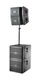 JBL VRX932LAP + VRX918SP Bundle - Professional Line Array and Subwoofer Package