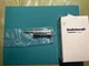 Switchcraft M642/2-1 NOS