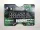 Roland SR-JV80-10 Bass & Drums Expansion Board for JV XP XV Series JP