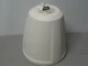 QSC AD-P6T 6.5'' 60 Watts Pendant Mount Loudspeaker #1