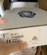 Brand new CRESTRON DMC-4KZ-C Input Card DMC-4KZ-C DHL Free Shipping