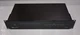 Crestron CNX-PAD8 8 ZONE Professional Audio Distribution Processor