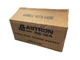 ASTRON RS-12A Linear Power Supply - 13.8V - 12A Made In USA