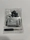 Shure 90XN1371 Hardware Kit for UA844SWB