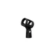Telefunken M 780 Microphone Clip for M80